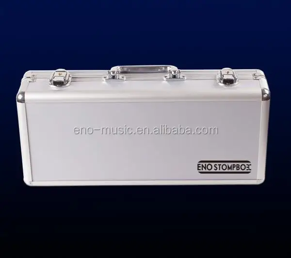 
Шэньчжэнь ENO, недорогая Высококачественная Педальная доска от китайского поставщика 