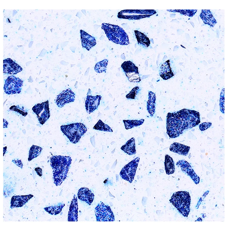 Quartz Slab artificial quartz stone quartz stone price