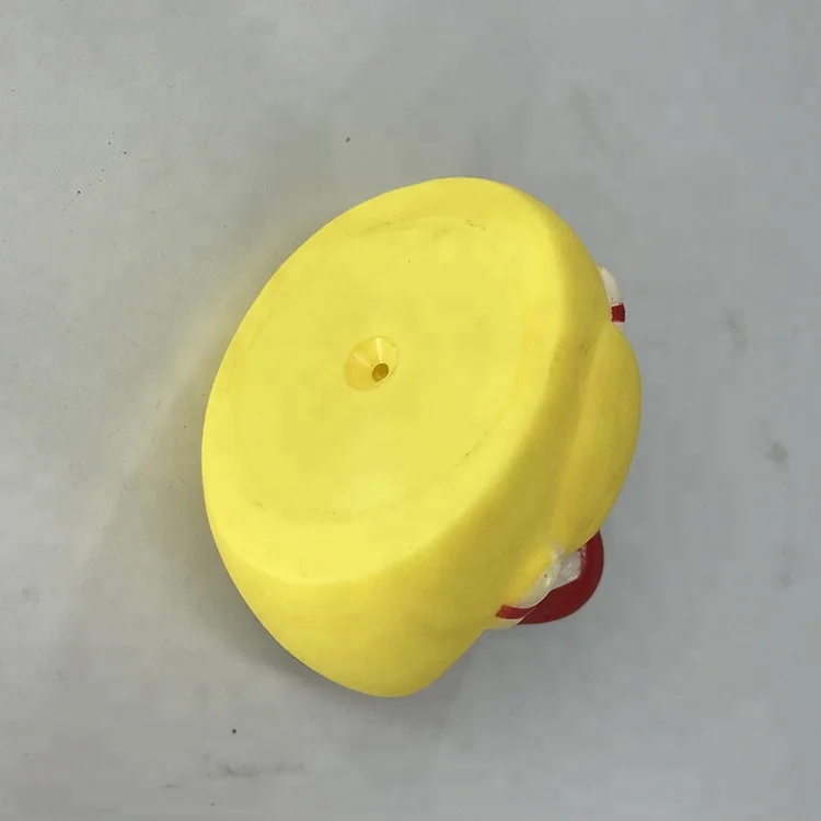 rubber ducks (19).JPG