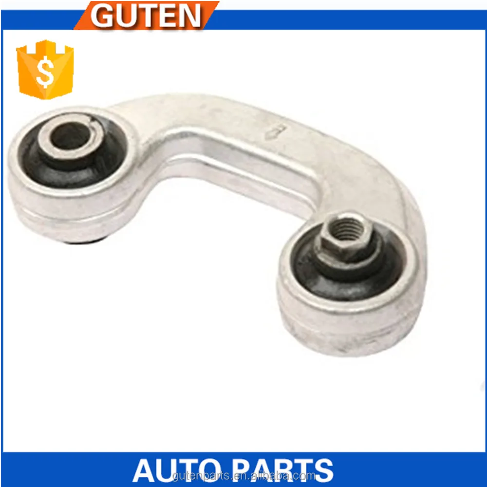 Guten top for car link arm end auto parts ball joint stabilizer 8E0 411 317