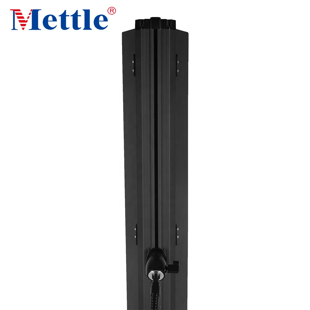 photographic video shooting soft LED strip light