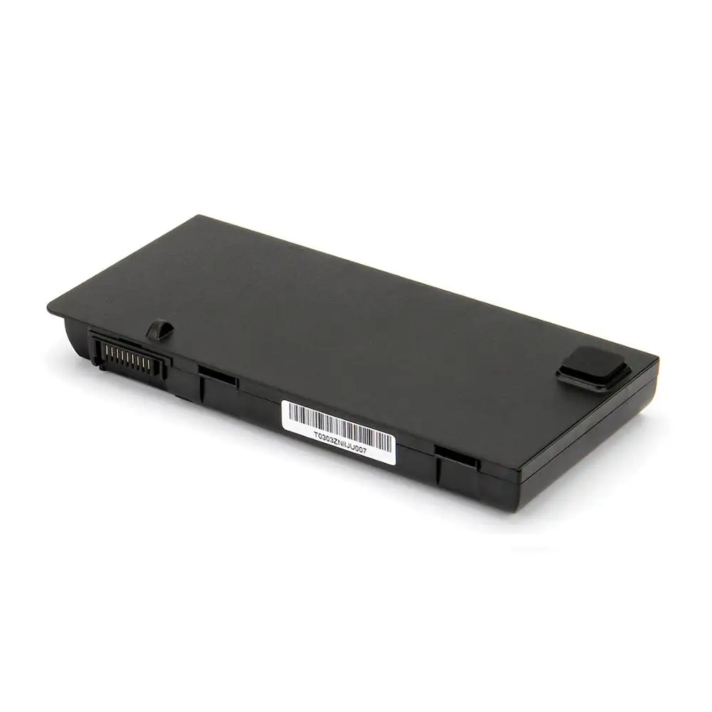 Brand new 87WH BTY-M6D replacement laptop Battery for MSI GX60 GT780DX GX660 GT70 GX680