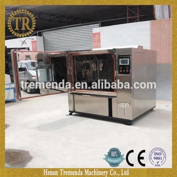 black garlic machine black garlic fermentation machine black garlic fermenter