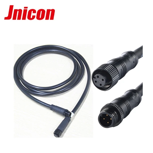 мини-светодиодный светильник для монтажа на панель m12