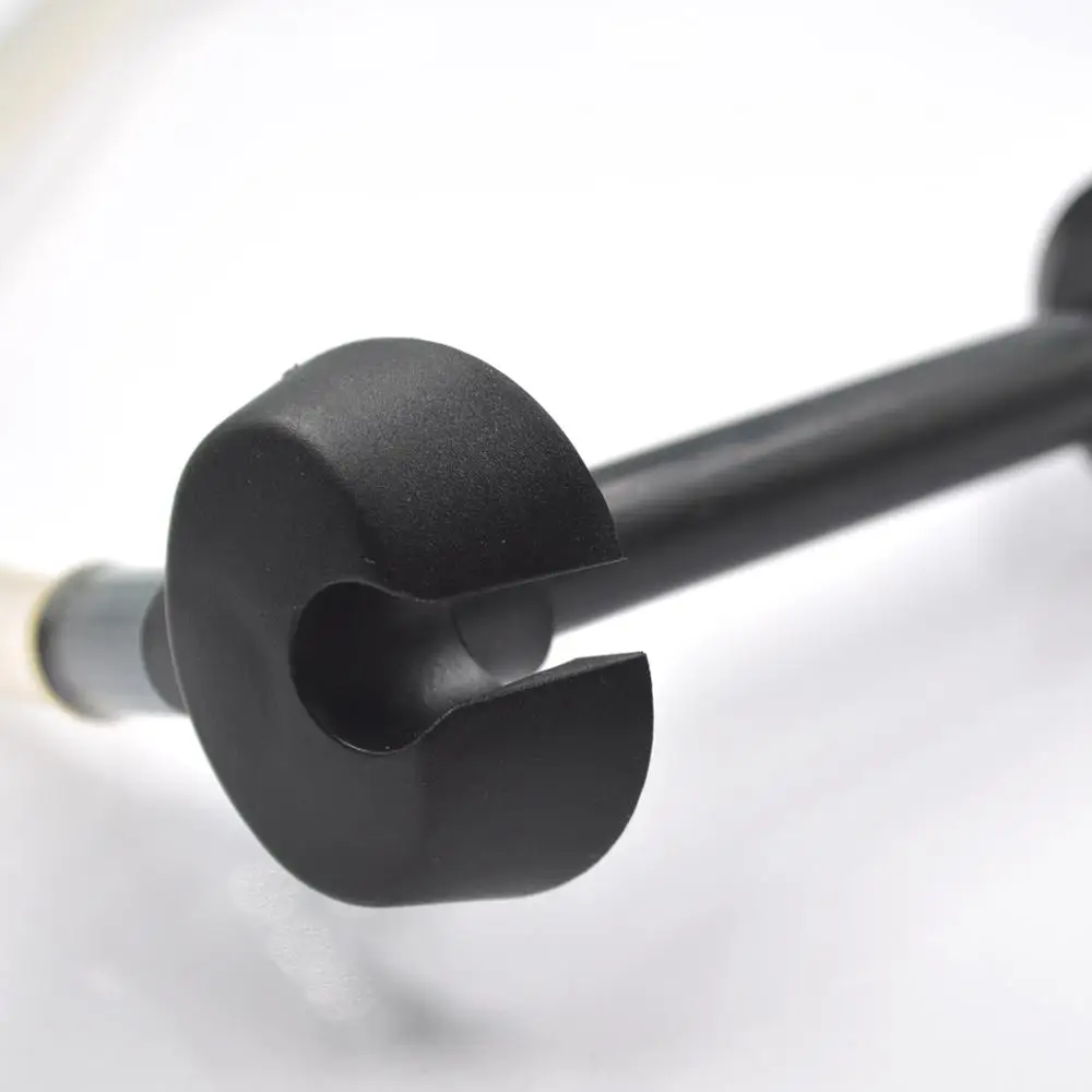 Cheap Manual Hand Held Suction Chemical Hand Operated Oil Pump