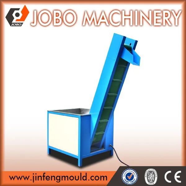 
reasonable price plastic bottle cap slitting machine 