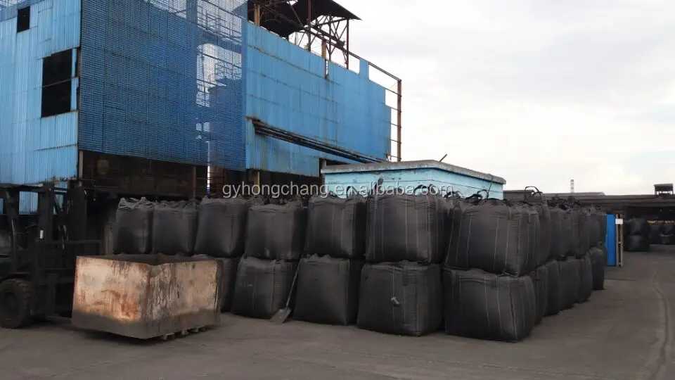 
Chemical Formula Coal-based Column Activated Carbon/Norit Price Per Ton 