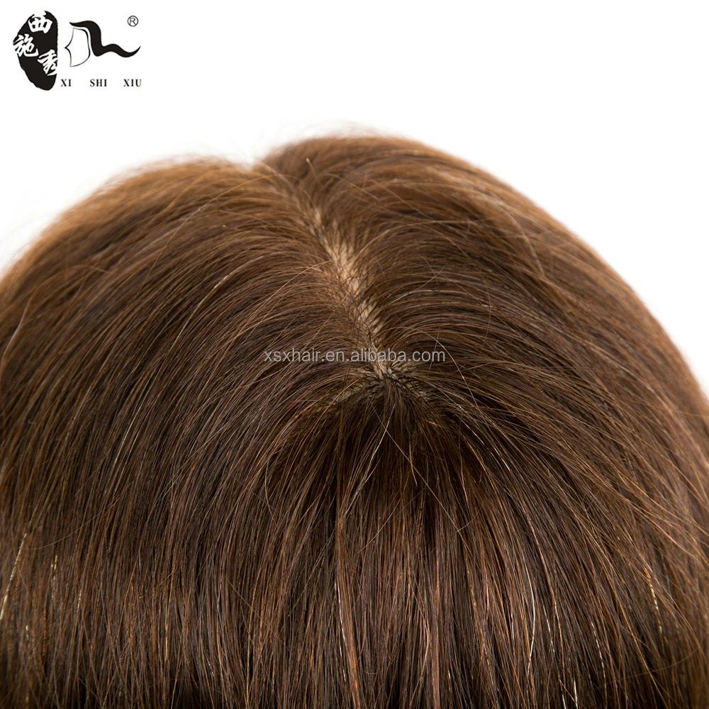 beauty school mannequin practice head,manikin doll head with 100% human hair,teaching head