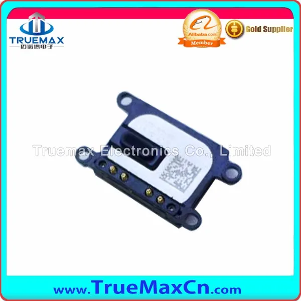 Оптовая Alibaba для iPhone 7 Плюс Динамик Звукового Сопровождения Приемник Шлейф Замена Запчастей, для iPhone 7 Плюс Динамик