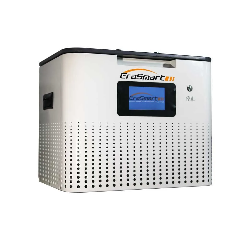 LCD Vacuum Lamination Autoclave OCA Bubble Removal Machine, Phone LCD Bonding Machine