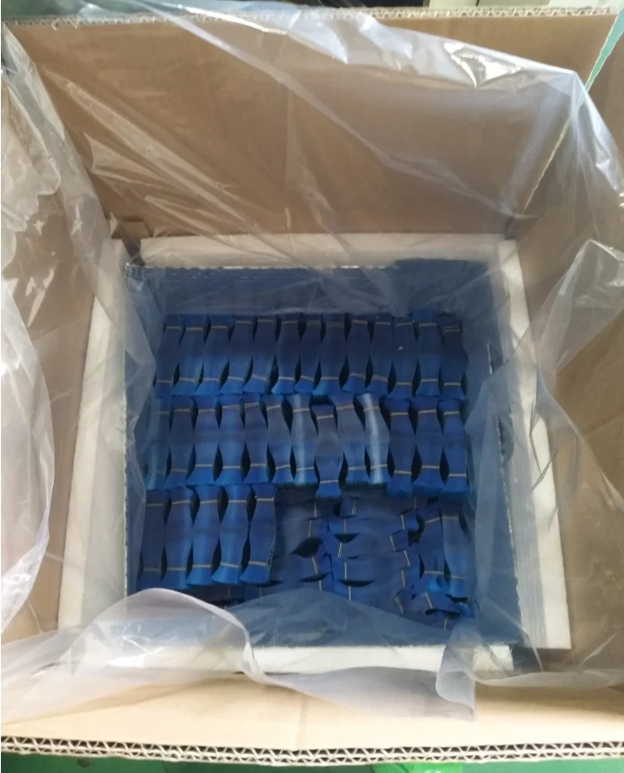 
Professional Factory Cap Seal Heat Shrink Sleeve Label Wrap For 5 Gallon Water Bottle Neck Seal 