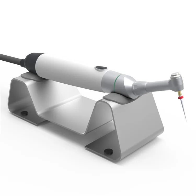  Горячая распродажа! Стоматологический Апекслокатор R-Smart Plus/стоматологический эндомотор для определения корней зубов