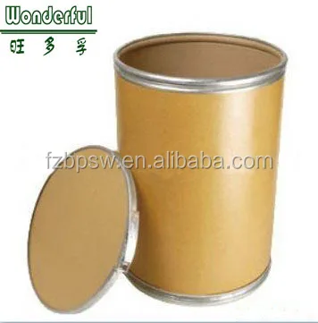 Organic Spirulina Powder Type for Cattle, Horse, Chicken, Dog, Pig, Fish Feed Use