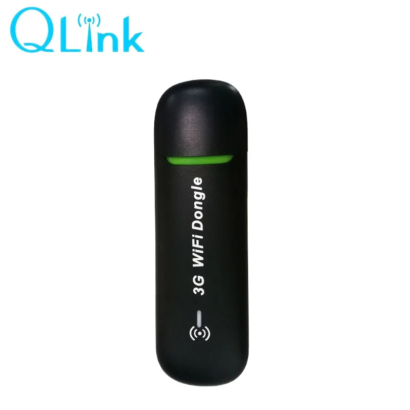  Чип Qualcomm 3G загрузка 14 4 M USB WIFI маршрутизатор