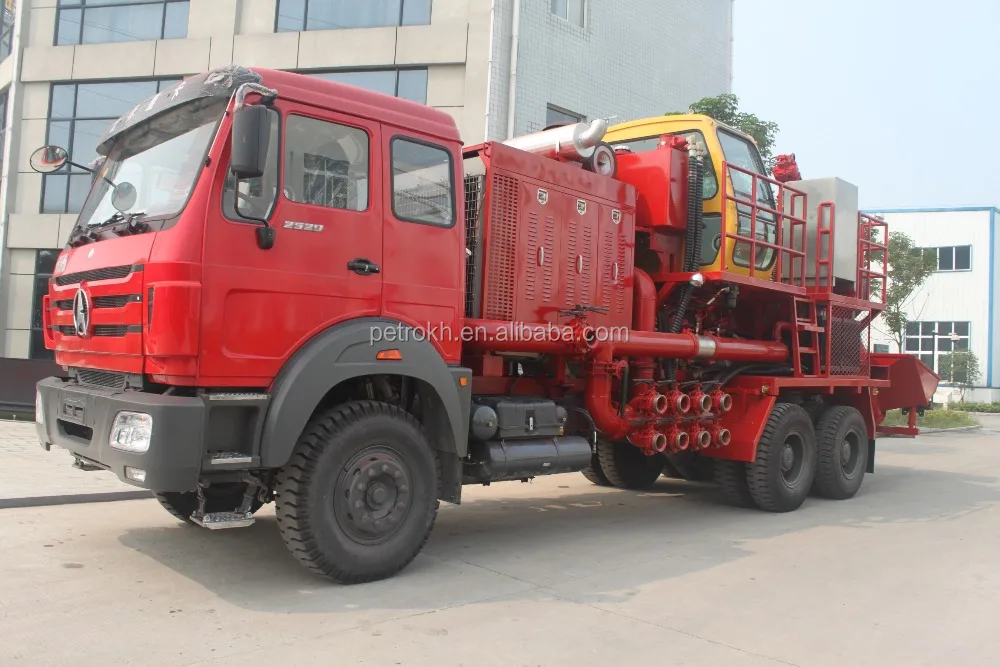  Песочный Блендер с 75 цилиндрами для цемента и чистки