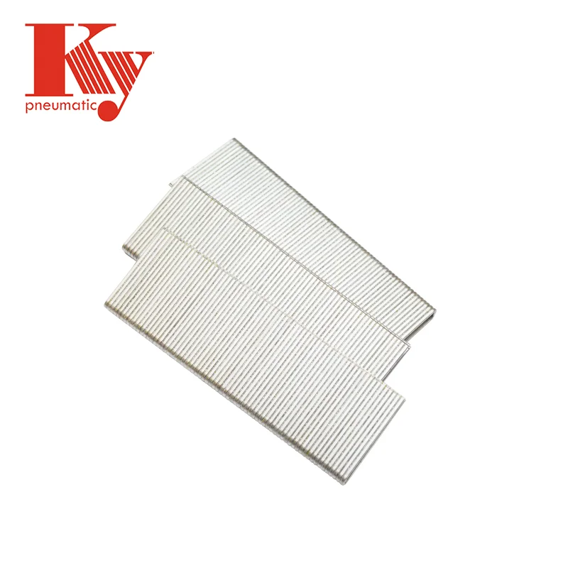 Golden Color Furniture Staple Pins 9030