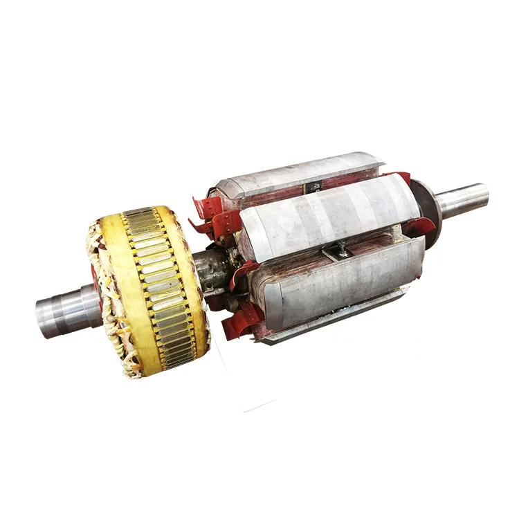 Гидротурбин для продажи генераторные установки гидро генератор 50 МВт электростанции