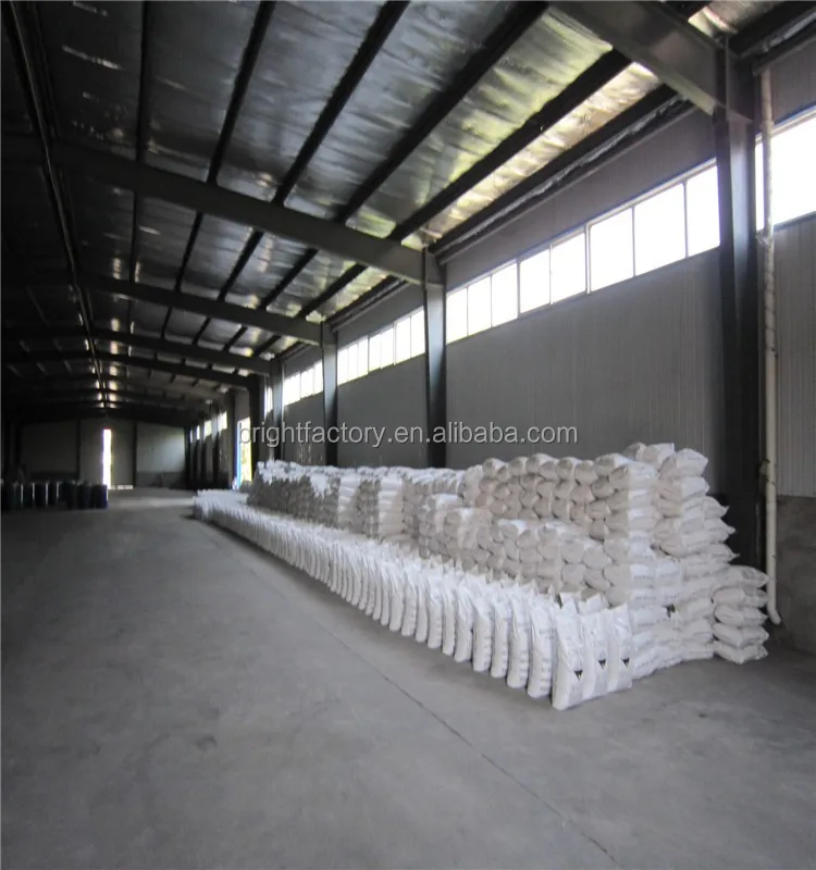  Cheap Price 99% Flakes/ Caustic Soda Soap Raw Material Prices In