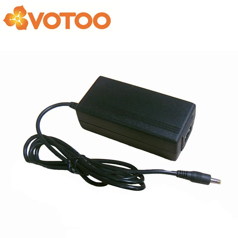 China manufacturer Power Adapter 9V 4A with input 100-240VAC ac dc power adapter for verifone vx510