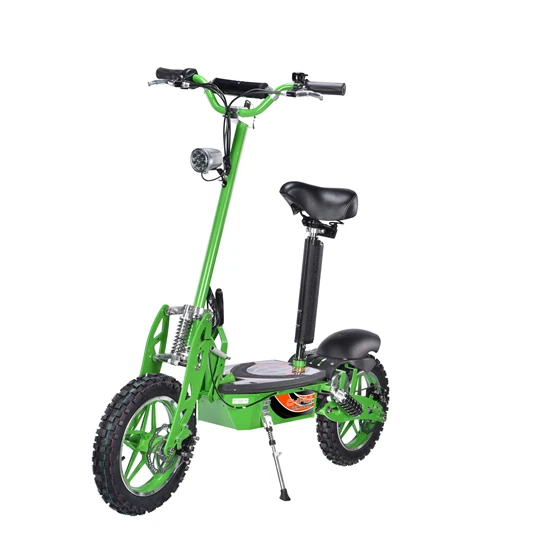 14 дюймов и широкими колесами Жира Шины с толстыми покрышками внедорожный электрический скутер способный преодолевать Броды для взрослых