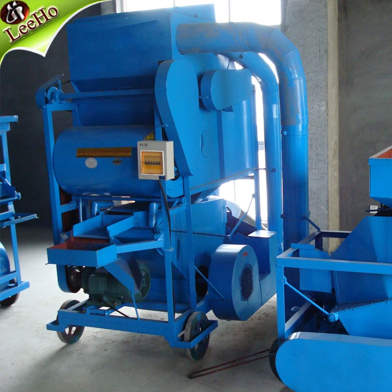 Распродажа, машина для удаления арахиса