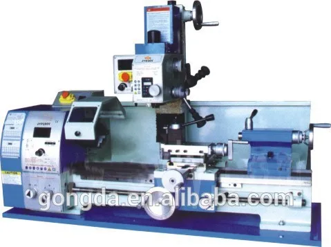 внутренних настольные токарные бытовой токарный станок токарной и фрезерной