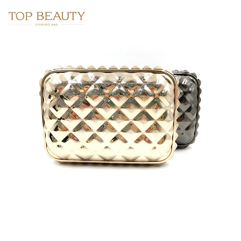 
wholesale personalized purse designer small party clutch bag evening bag for ladies fashion gold bag clutch 