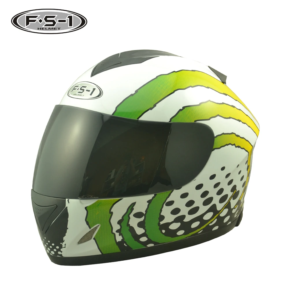 
Alibaba best seller ls 2 modular cascos full face helmet motorcycle with DOT/ECE approved 