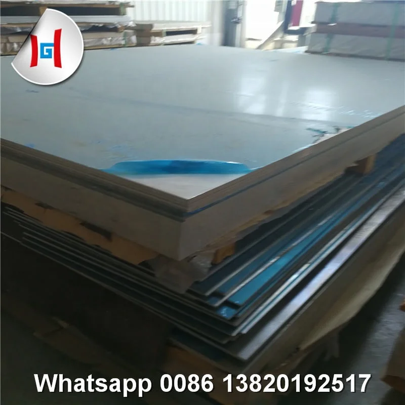 3mm thick 3003 5052 5083 aluminum sheet metal roll prices