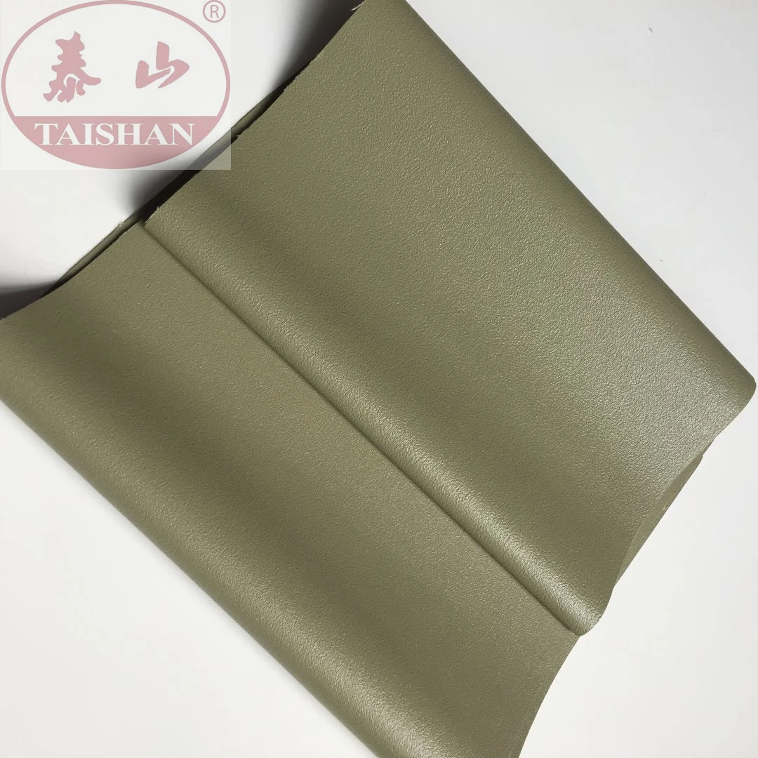 Waterproof Fabric PVC Truck Trailer Cover PVC Tarpaulin