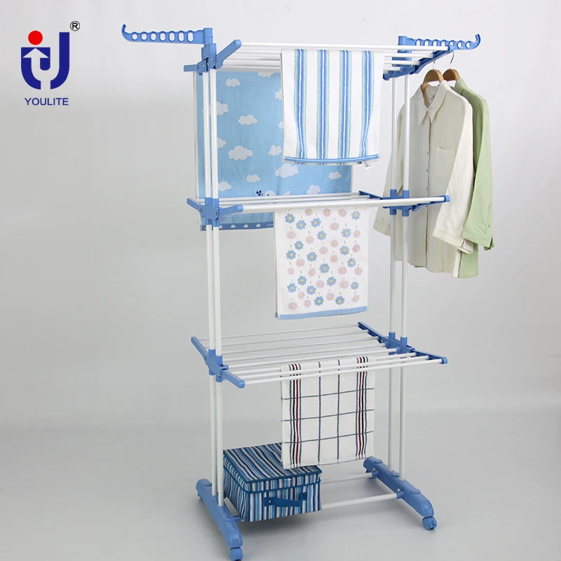 Wall mounted coat rack hooks parts for sale