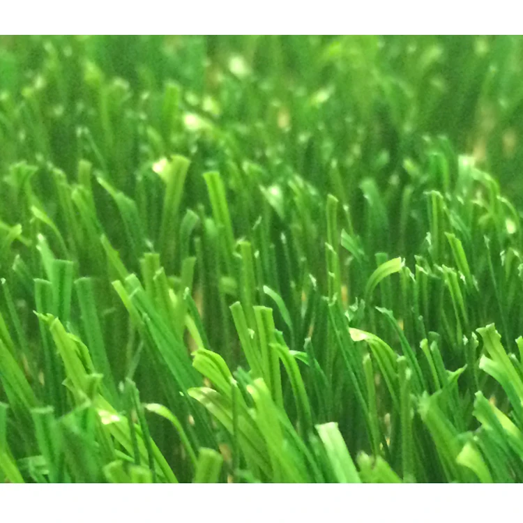 
Manufacturer directly supply high-grade diy mini golf artificial lawn in China 