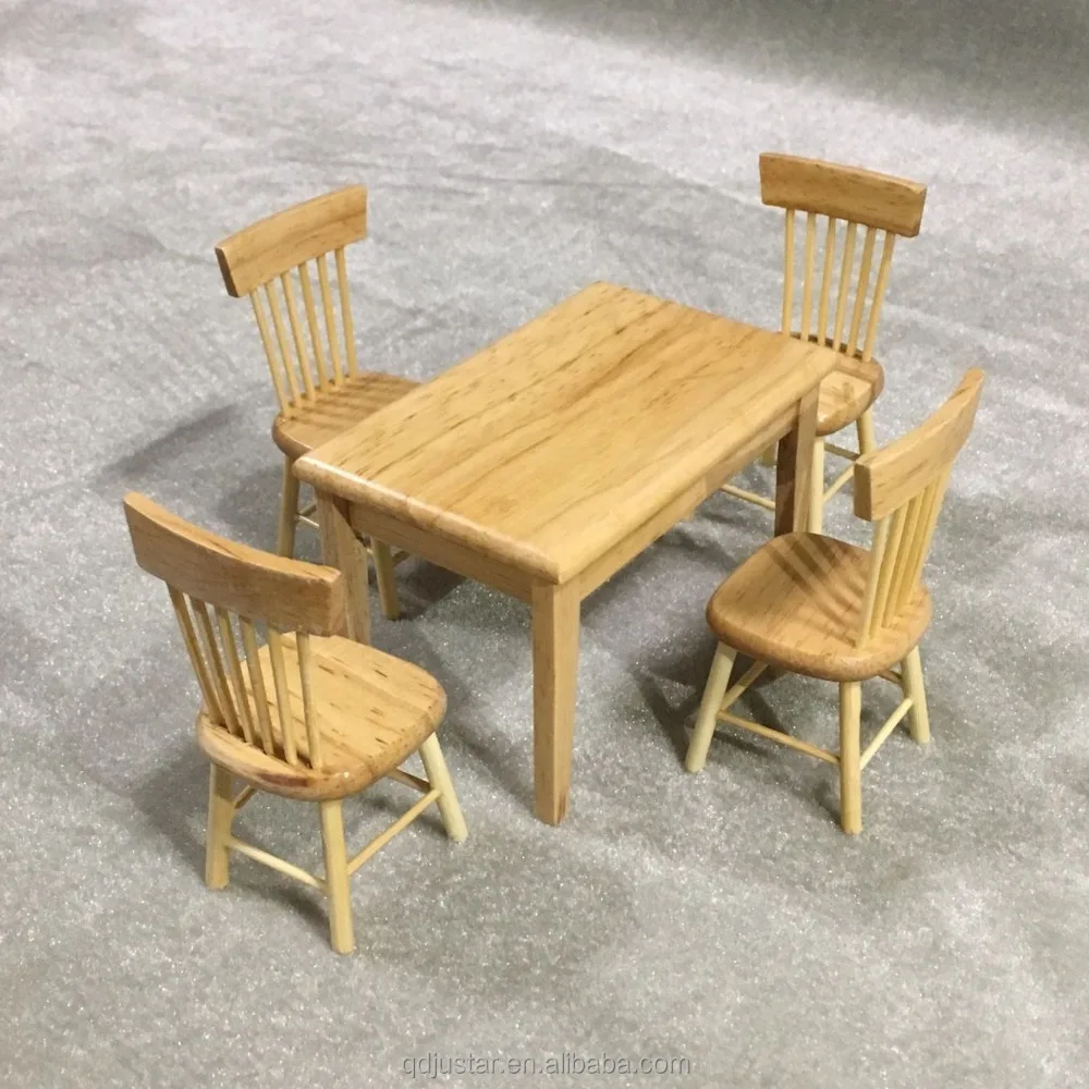 
Wholesale natural color wooden wooden baby toys 