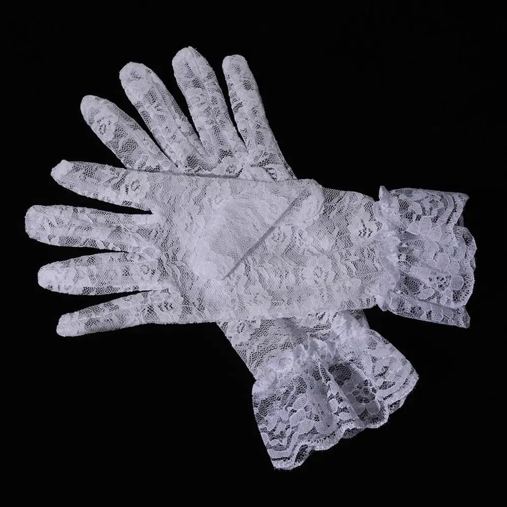 Bachelorette Party Bride to Be Accessories Set Bride to Be Sash Glasses Bridal Veil