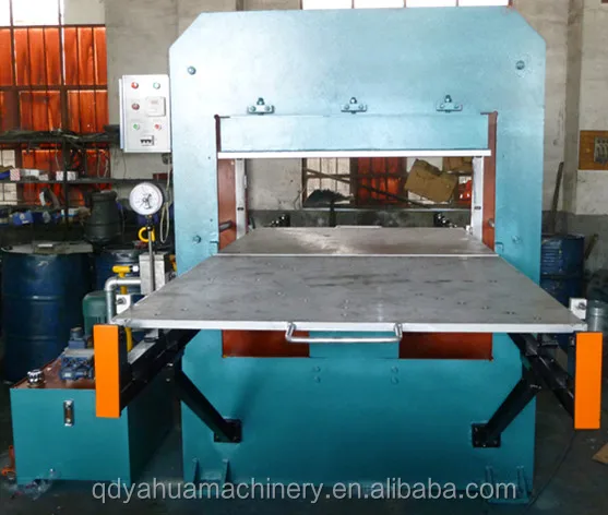 Hot Rubber Silicone Swimming Cap Making Machine O-rings/Bracelet/Mobile Phones/Computer Keyboards