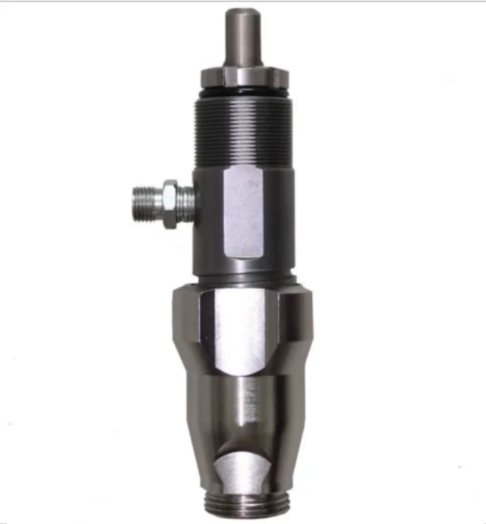 GR  Line Lazer 3400 Replacement Full Pump Kit 246428