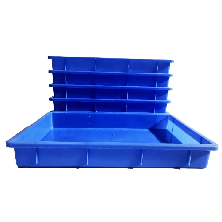 New Arrival Water Tank Made Of The Best Material Great Plastic Incubator Water Storage Tank Sink