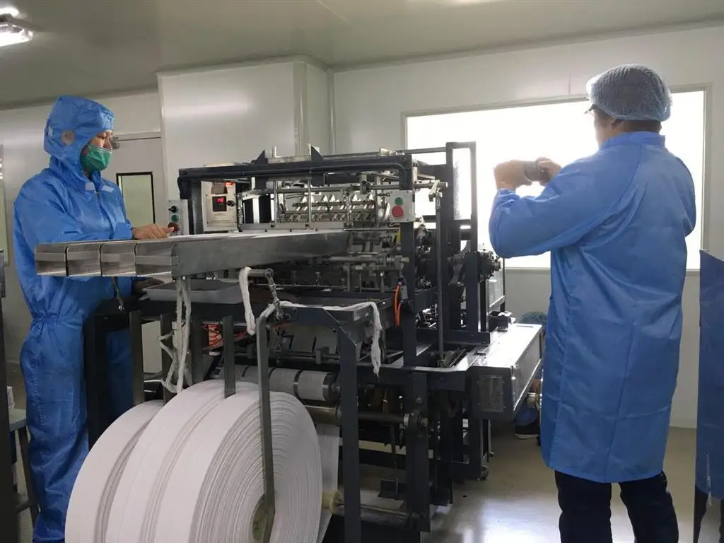 gauze sponges gauze swabs gauze compress