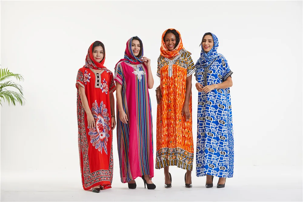 traditional ladies evening dress african kitenge designs dresses,african lace dresses