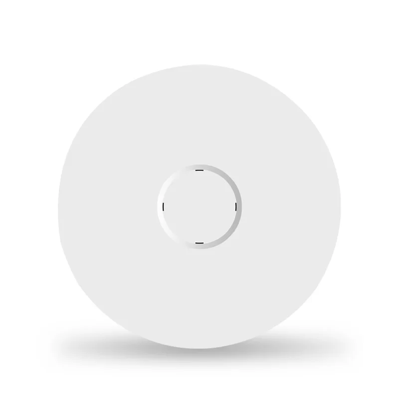 
Long Range Long Range Extender Wireless Ap Wifi Access Point 