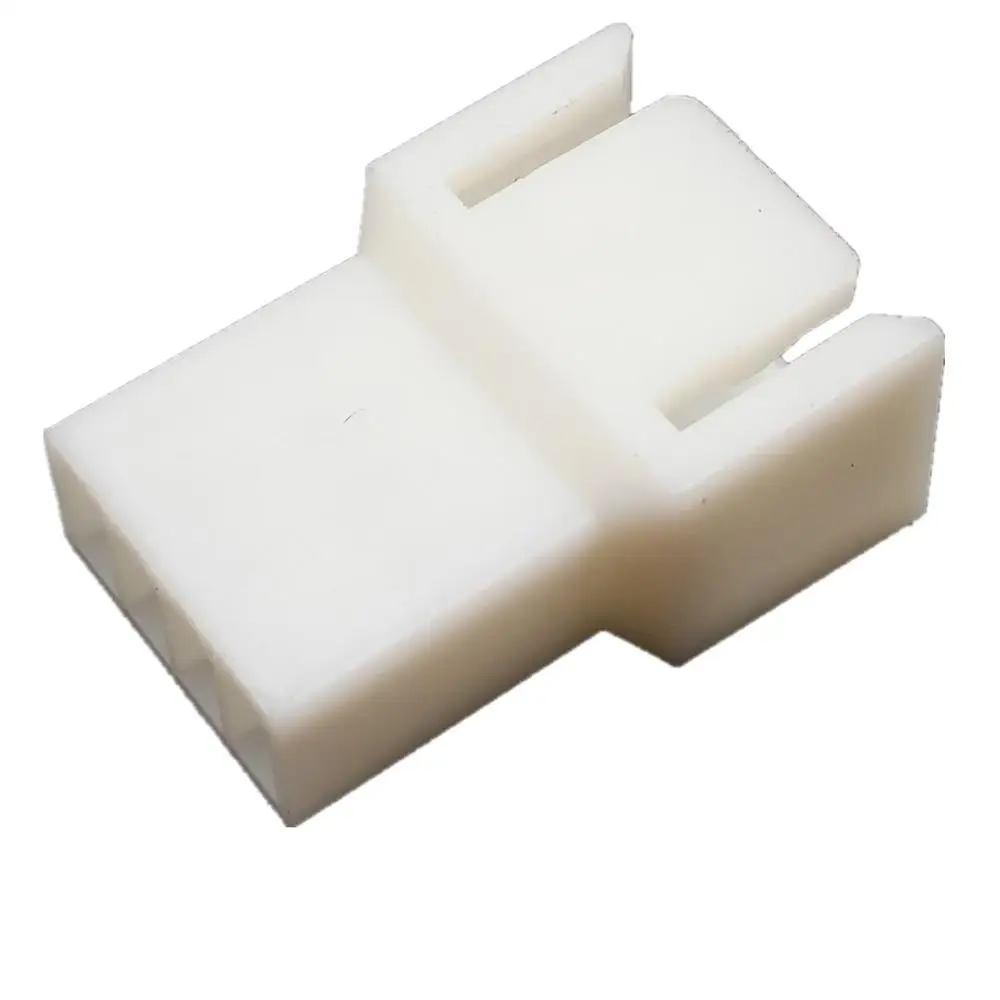 molex wire to wire 51191-0400 5102 5240 male female connector 2pin 3pin 4pin 5pin 6pin 8pin 9pin 10pin 11pin 12pin