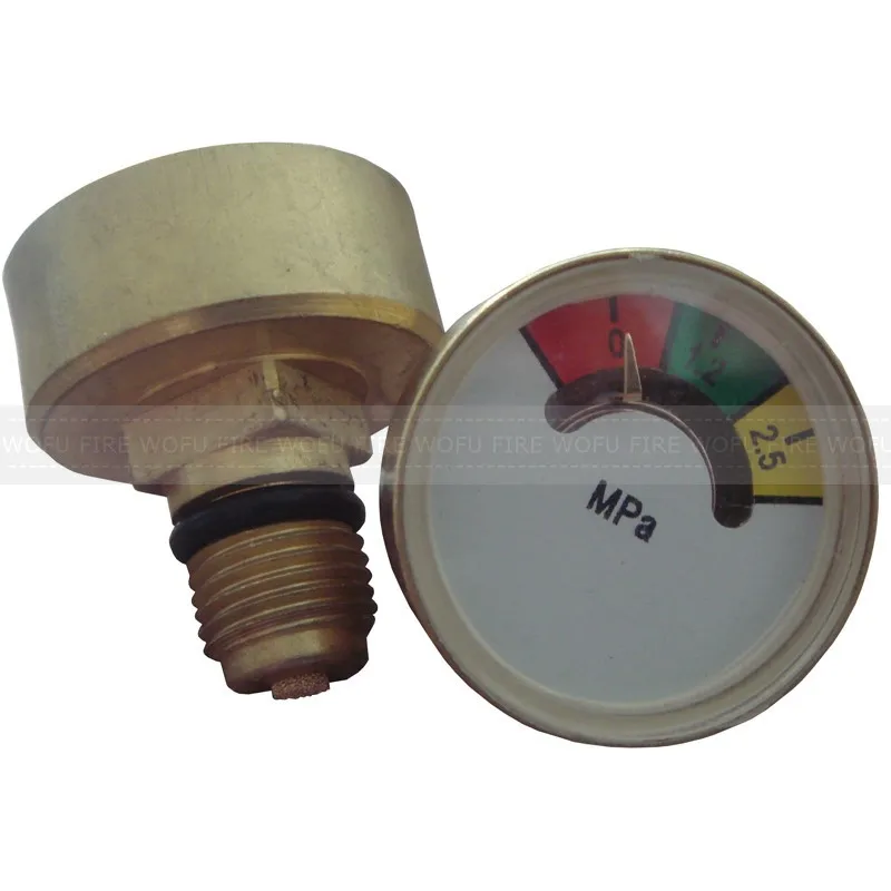 Portable 4kg BC 40%  dcp fire extinguisher  Pakistan type