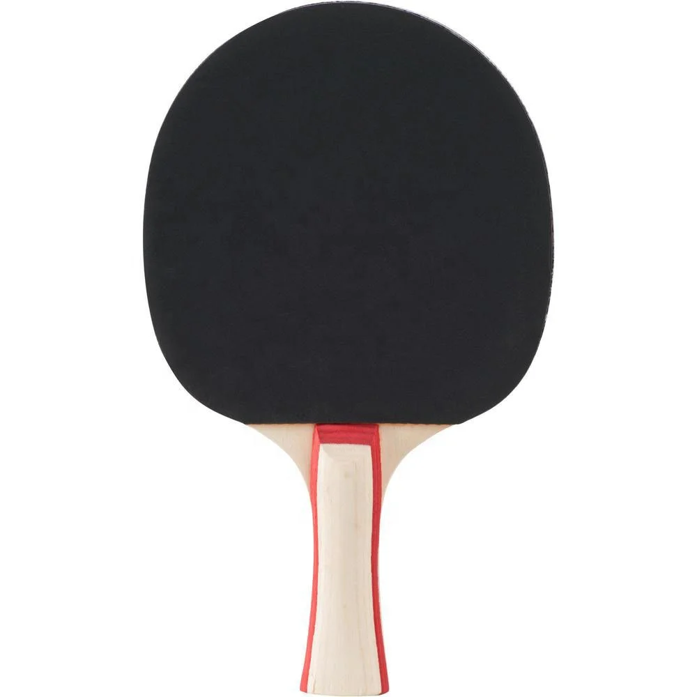 2 racket+3 balls 2 Paddles and net 2 bats pingpong set