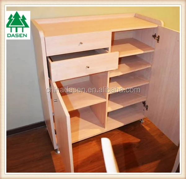 top class good quality pallet shoe rack