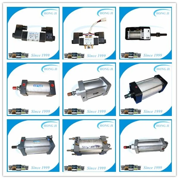 Высокопроизводительная система механизма автомобильной автобусной двери насос в сборе