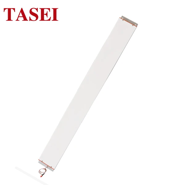 UHF 10dbi  Linear polarization Cabinet RFID antenna