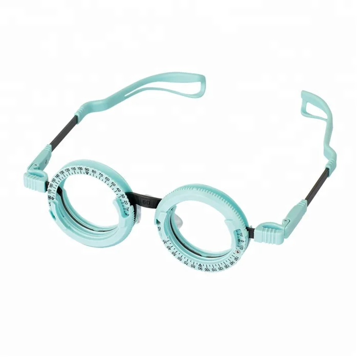 Лидер продаж пробных кадра ML-TFP