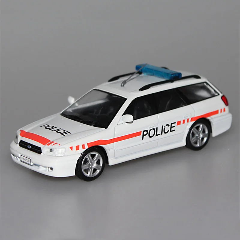 Subaru Gifts Promotion-Shop for Promotional Subaru Gifts