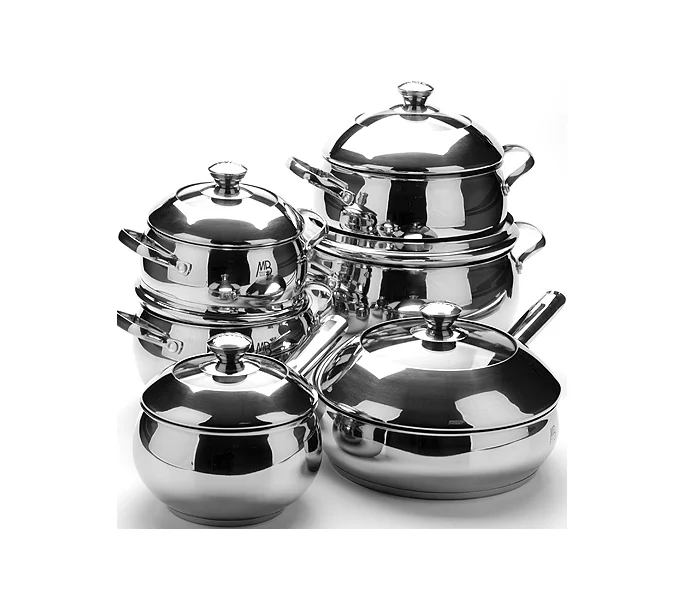 Double handles oval ceramic kitchen cookware with unique lid