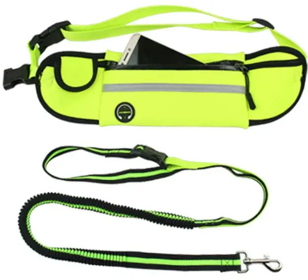 Pet Product Cat Toy Corrugated Cardboard Cat Scratcher with 8-shape  dog and  cat pet decorative strip